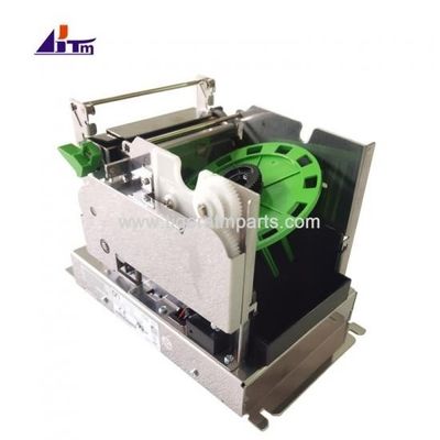 ATM Parts Diebold Nixdorf DN Series TP29 Journal Printer NSL 1750302907