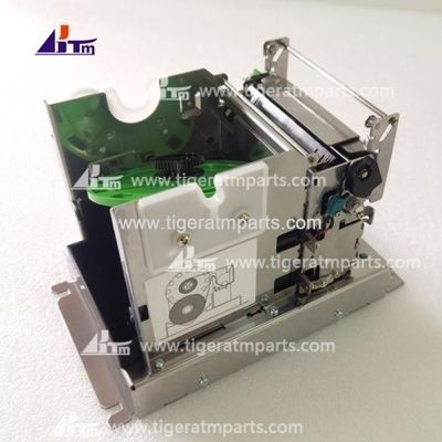 ATM Parts Diebold Nixdorf DN Series TP29 Journal Printer NSL 1750302907