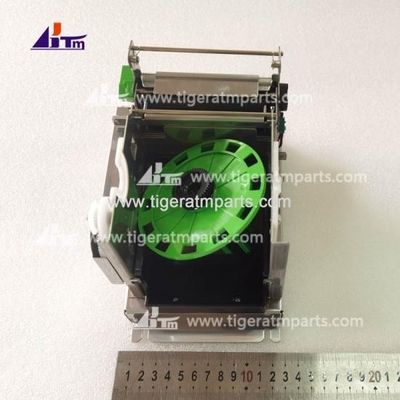 ATM Parts Diebold Nixdorf DN Series TP29 Journal Printer NSL 1750302907