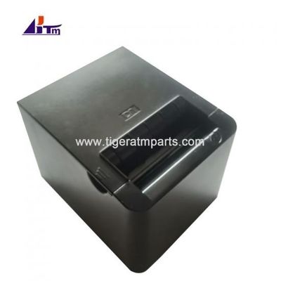 01750299106 01750275091 ATM Diebold Wincor Nixdorf TH250 Thermal Printer BK PUSB