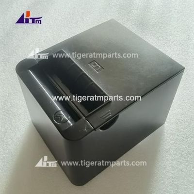01750299106 01750275091 ATM Diebold Wincor Nixdorf TH250 Thermal Printer BK PUSB