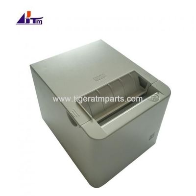 ATM Parts 01750275923 Diebold Nixdorf Wincor TH250 Thermal Printer LGY PUSB