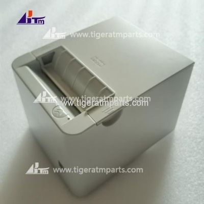ATM Parts 01750275923 Diebold Nixdorf Wincor TH250 Thermal Printer LGY PUSB
