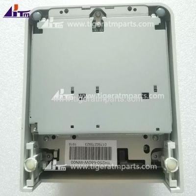ATM Parts 01750275923 Diebold Nixdorf Wincor TH250 Thermal Printer LGY PUSB