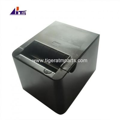 ATM Parts Diebold Nixdorf Wincor TH250 Thermal Printer BK USB 01750275916