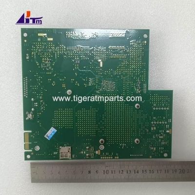 ATM Parts Diebold Nixdorf DN200 DMAB MOVEm CDAA CPL Board 1750292567 1750301247