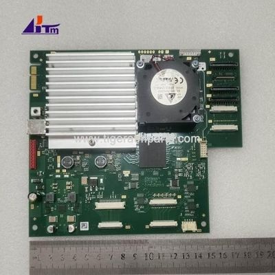 ATM Parts Diebold Nixdorf DN200 DMAB MOVEm CDAA CPL Board 1750292567 1750301247
