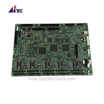 49233199070A Diebold 368 ECRM CE Control Board RX-801 ATM Machine Parts