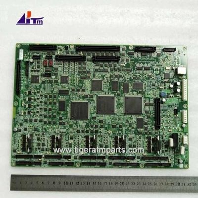 49233199070A Diebold 368 ECRM CE Control Board RX-801 ATM Machine Parts