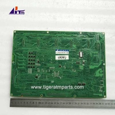 49233199070A Diebold 368 ECRM CE Control Board RX-801 ATM Machine Parts