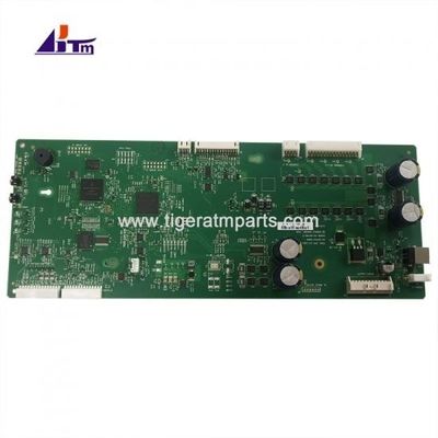 ATM Machine Parts DN100 Diebold Nixdorf 5550 Dispenser Control Board 49267153000A