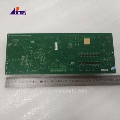 DN100 ATM Diebold Nixdorf 5550 Dispenser Control Board 2.0 49267153000A
