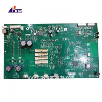 Bank ATM Machine Parts Diebold Nixdorf CCA Main Controller 49242480000E