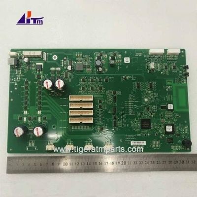 DN100 ATM Parts Diebold Nixdorf CCA Main Controller 1.6 49242480000E