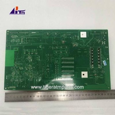 DN100 ATM Parts Diebold Nixdorf CCA Main Controller 1.6 49242480000E