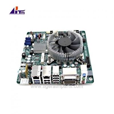 ATM Machine Parts Diebold Nixdorf Motherboard CCA PRCSR AIO CI5 2.7GHZ 49256602000A
