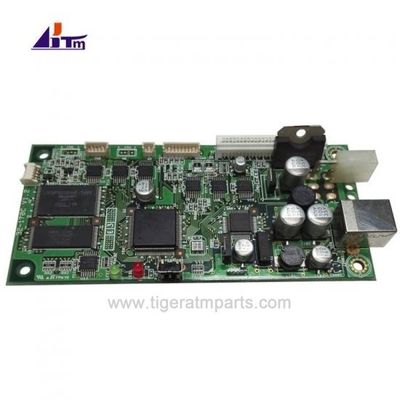 ATM Machine Parts Diebold Nixdorf Opteva Journal Printer Control Board 49209561003D
