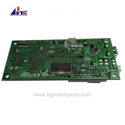 ATM Machine Parts Diebold Nixdorf Opteva Journal Printer Control Board 49209561003D