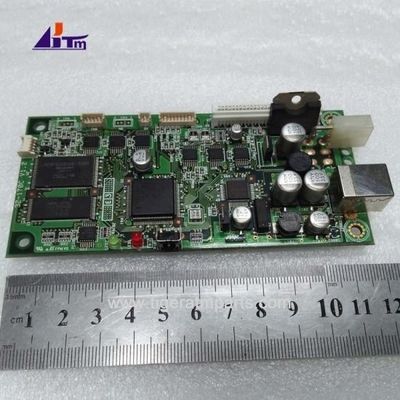 ATM Machine Parts Diebold Nixdorf Opteva Journal Printer Control Board 49209561003D