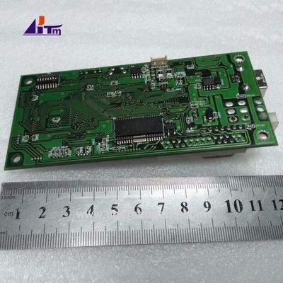 ATM Machine Parts Diebold Nixdorf Opteva Journal Printer Control Board 49209561003D