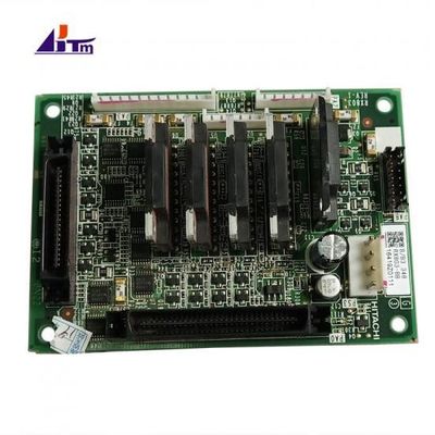 ATM Machine Parts Diebold 368 ECRM BA Control Board RX-803 49233199016A