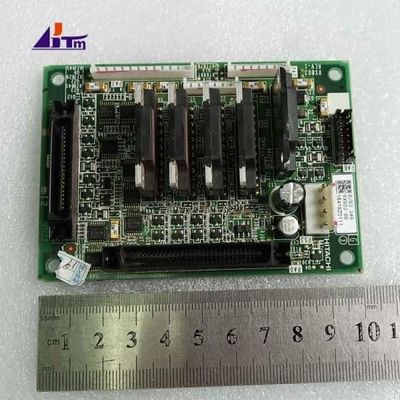 ATM Machine Parts Diebold 368 ECRM BA Control Board RX-803 49233199016A