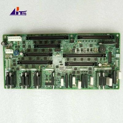 ATM Machine Parts Diebold 368 ECRM DE CCA Control Board RX802 49233199015A
