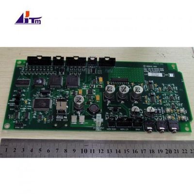 ATM Machine Parts Diebold Opteva CCA TCM3 Components Control Board 49201152000D