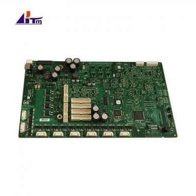 ATM Machine Parts Diebold Opteva Dispenser CCA Control Board 49208102000D