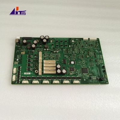 ATM Machine Parts Diebold Opteva Dispenser CCA Control Board 49208102000D