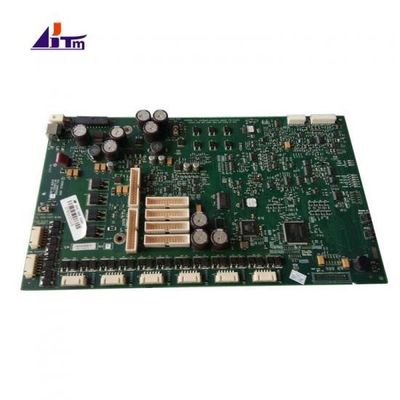 ATM Machine Parts Diebold Opteva Control Board Dispenser CCA 49204271000B
