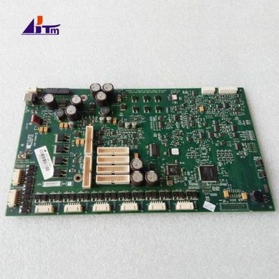 ATM Machine Parts Diebold Opteva Control Board Dispenser CCA 49204271000B