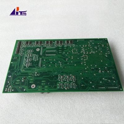 ATM Machine Parts Diebold Opteva Control Board Dispenser CCA 49204271000B