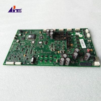 ATM Machine Parts Diebold Opteva Control Board Dispenser CCA 49204271000B