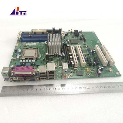 ATM Machine Parts Diebold Opteva 0MB 3G Motherboard 49204203001C