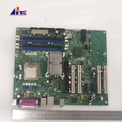 ATM Machine Parts Diebold Opteva 0MB 3G Motherboard 49204203001C