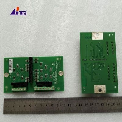 ATM Machine Parts Diebold 5500 CCA BSC I/O SUPR 49253805000A