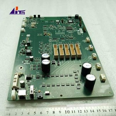 49242480000B Diebold DN100 ATM 5500 CCA Main Activdispense AFD 1.6