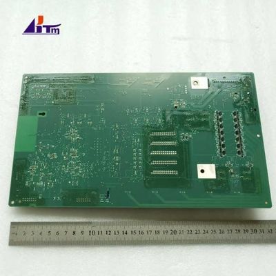 ATM Machine Parts Diebold 5500 CCA MAIN ACTIVDISPENSE 49242480000B