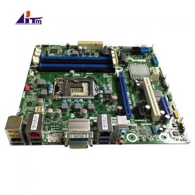ATM Parts Diebold CCA KIT PRCSR CI5 2.9GHZ 0GB Motherboard 49249258291C