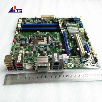 ATM Parts Diebold CCA KIT PRCSR CI5 2.9GHZ 0GB Motherboard 49249258291C