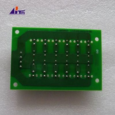 ATM Spare Parts Diebold Opteva Power Distribution Board 49211393000A