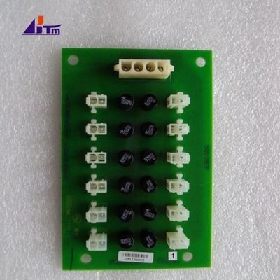 ATM Spare Parts Diebold Opteva Power Distribution Board 49211393000A