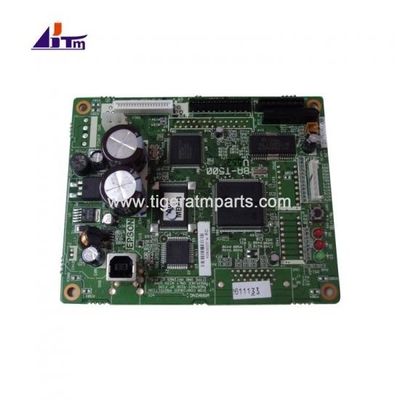 ATM Parts Diebold Opteva Controller USB CCA 39015104000B
