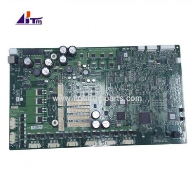 ATM Parts Diebold Opteva CCA Dispenser 1.6 Control Board 49208102000M
