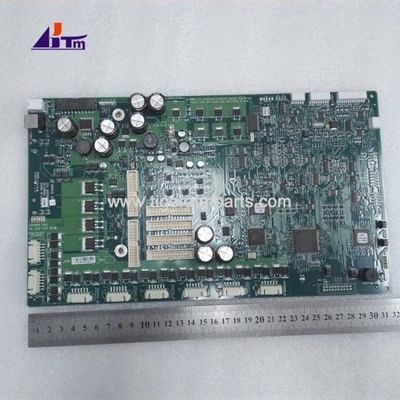 ATM Parts Diebold Opteva CCA Dispenser 1.6 Control Board 49208102000M