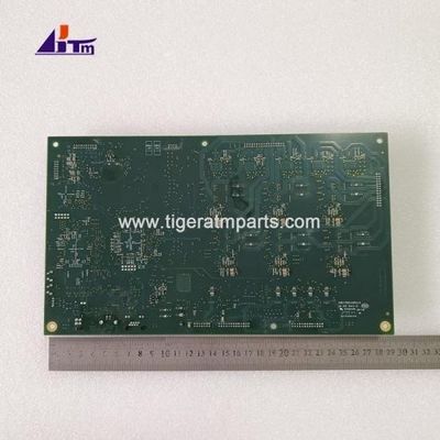 ATM Parts Diebold Nixdorf DN200 PCBA CNTRL SAFE RMV4 Lower Controller Board 1750311974