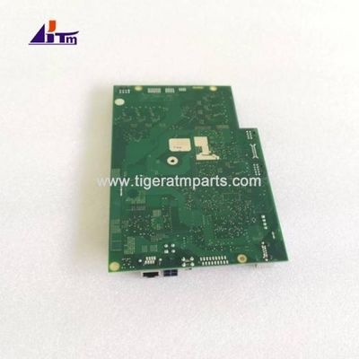 ATM Machine Parts Diebold Nixdorf DN200 PCB PCBA RM4 Board 1750287366