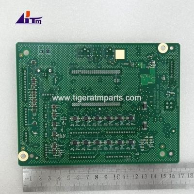 ATM Machine Parts Diebold CCA LCC PCBA Lower Control Card 49244456000C