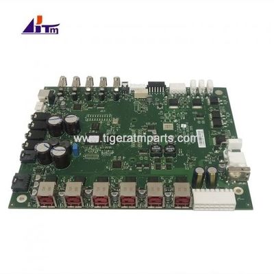 ATM Parts Diebold CCA FCH FASCIA CONTROL HUB 4926352900FA 49263529000FA